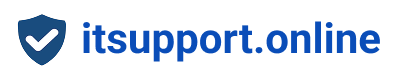 itsupport.online