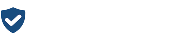 itsupport.online